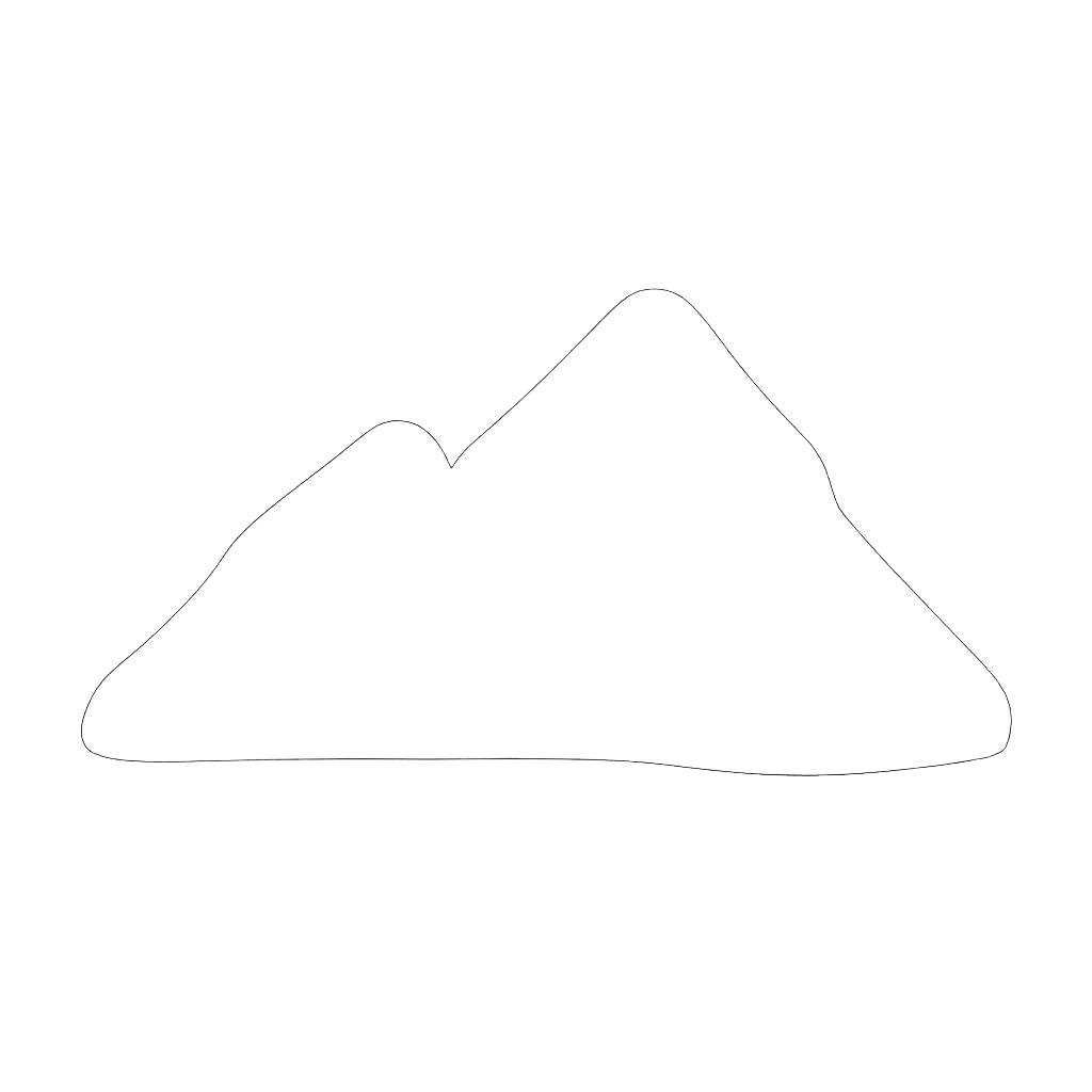 Status Bar Icon