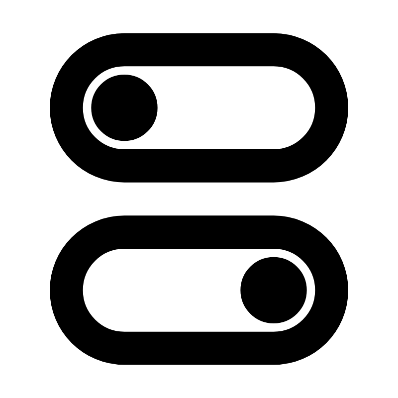 Control Center