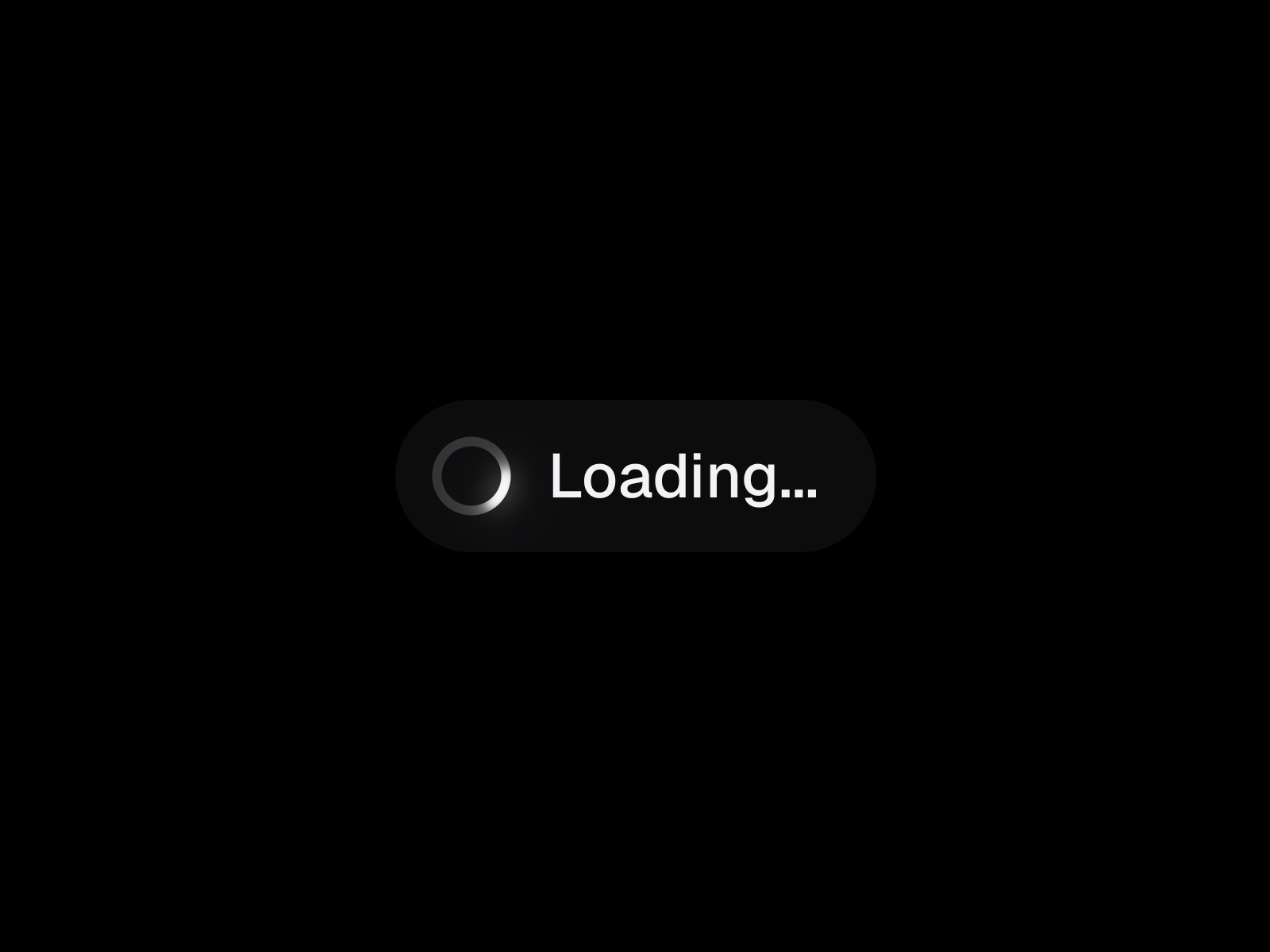 Smoother Video, Less Waiting