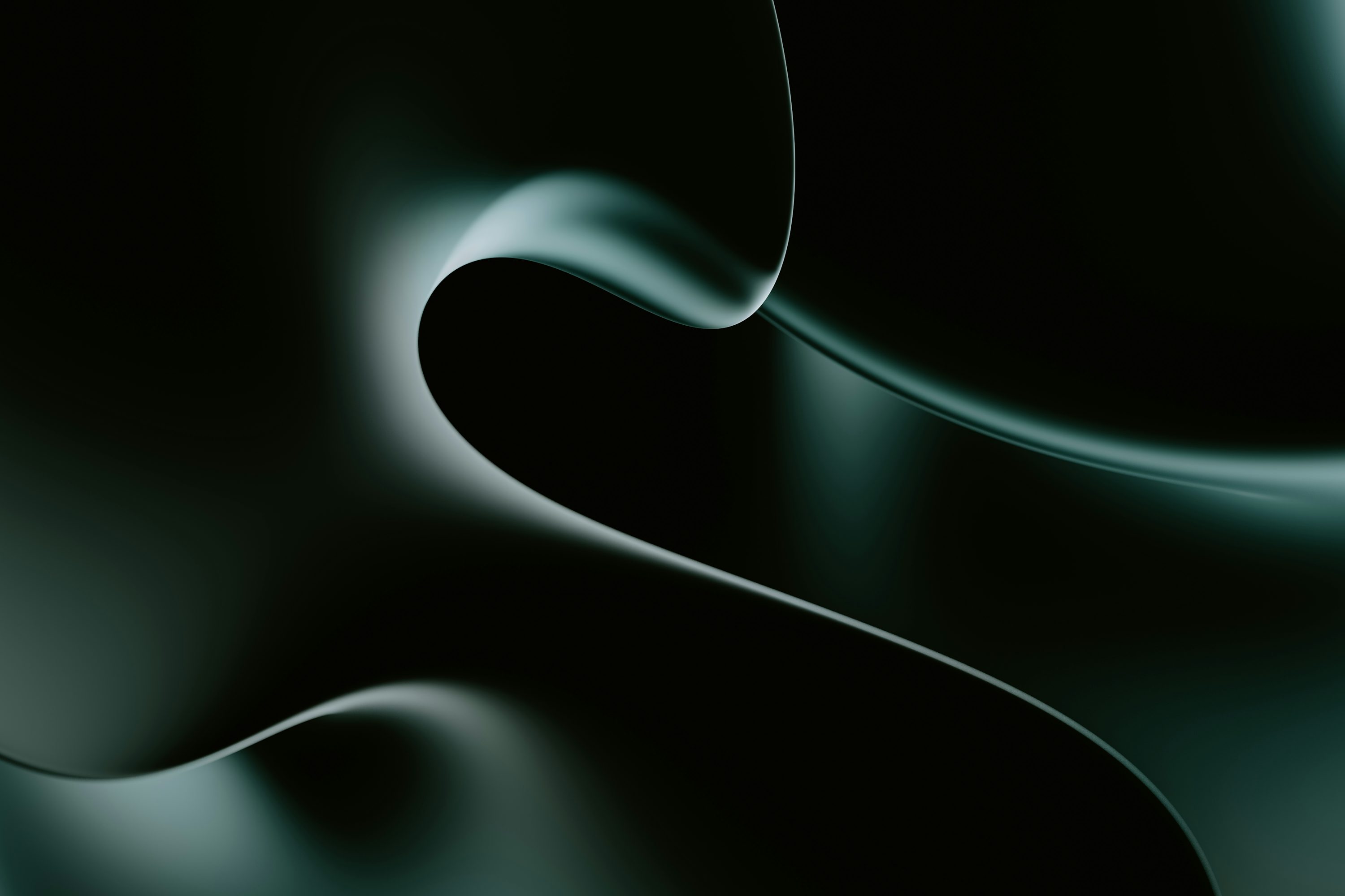 Set as Wallpaper, Properly