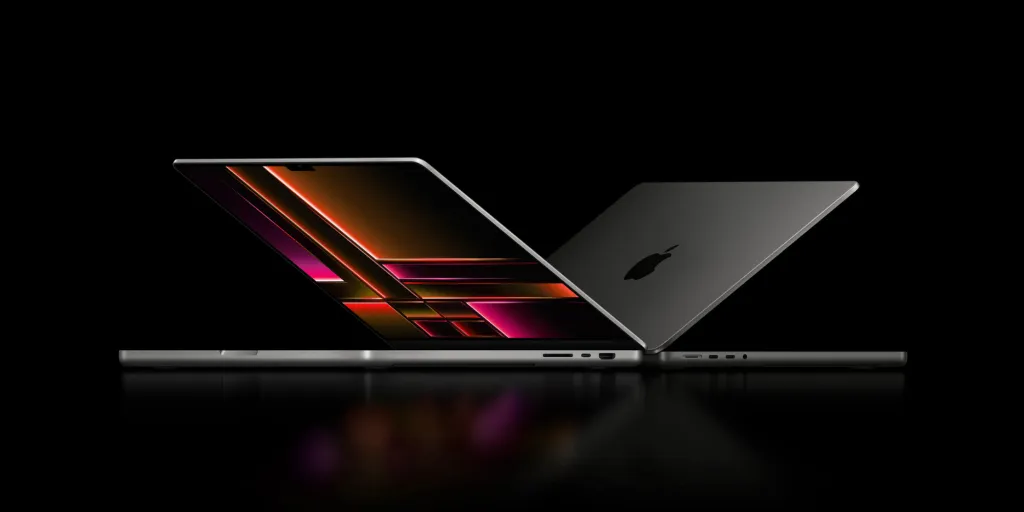 Lock Screen Lands on macOS 26