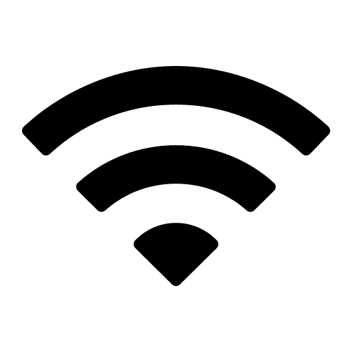 Wi-Fi