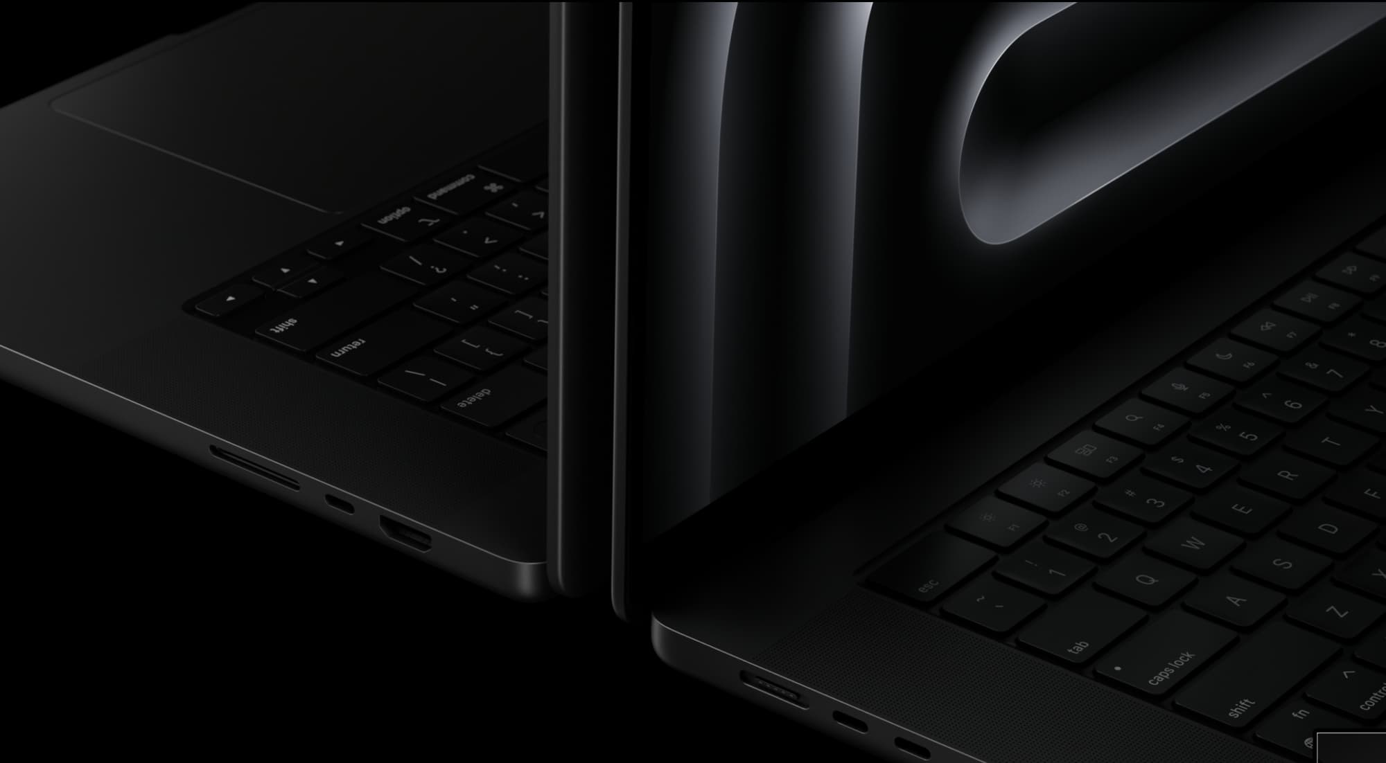 Wallpaper Engine for Mac: Best Alternative in 2026
