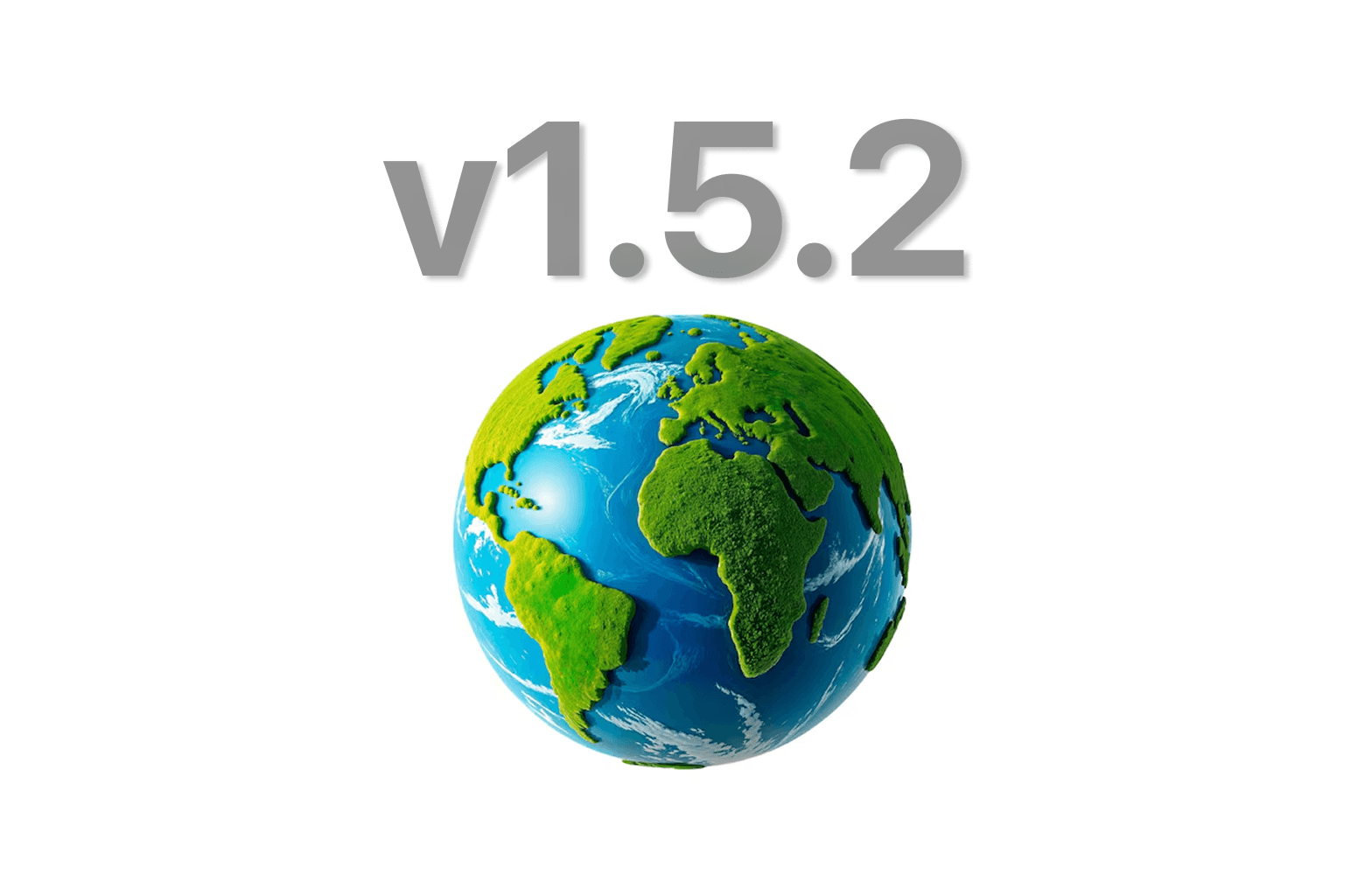 Wallper 1.5.2 Performance
& Global Update