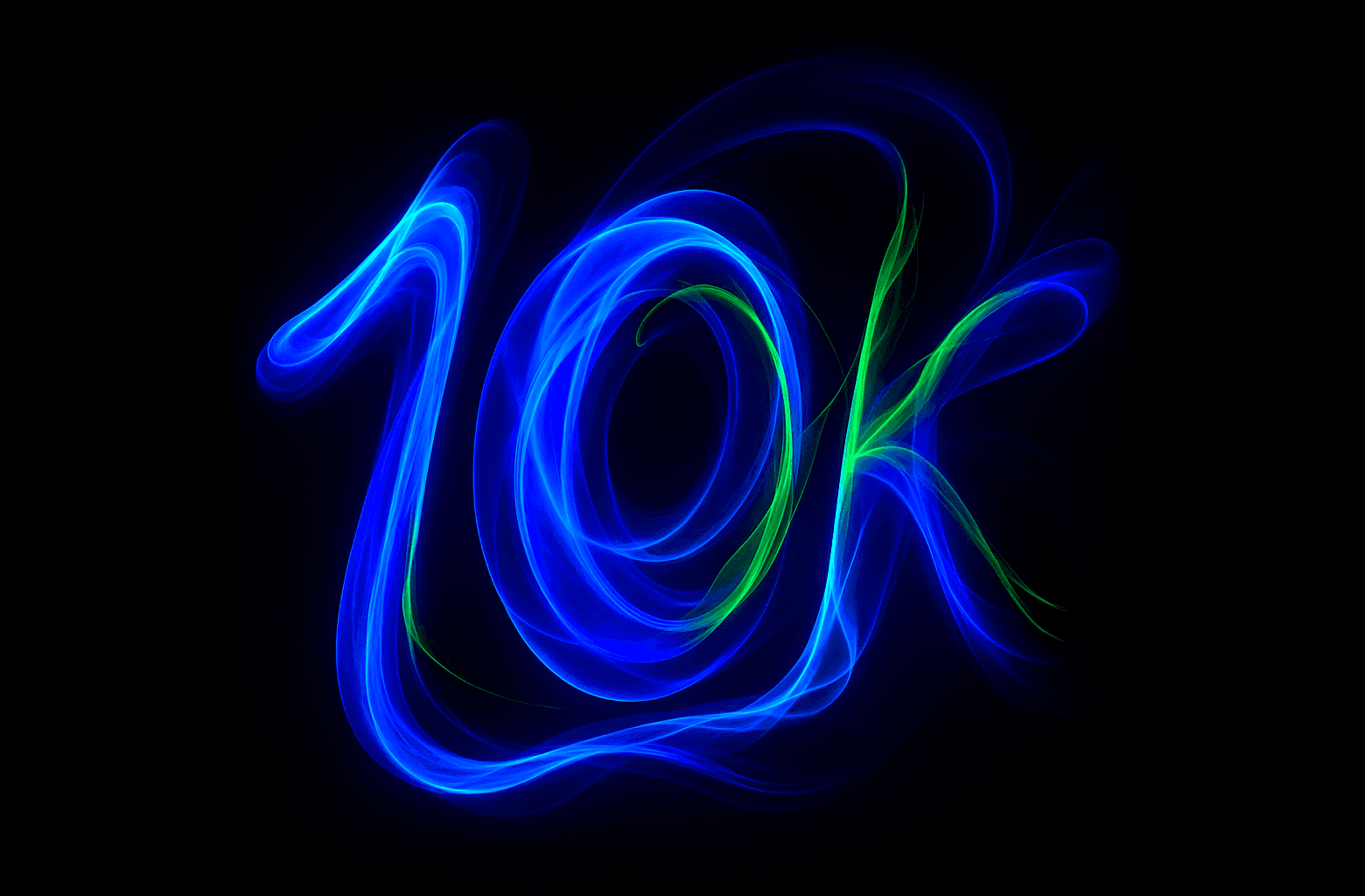 Wallper Reaches 10,000 Users!