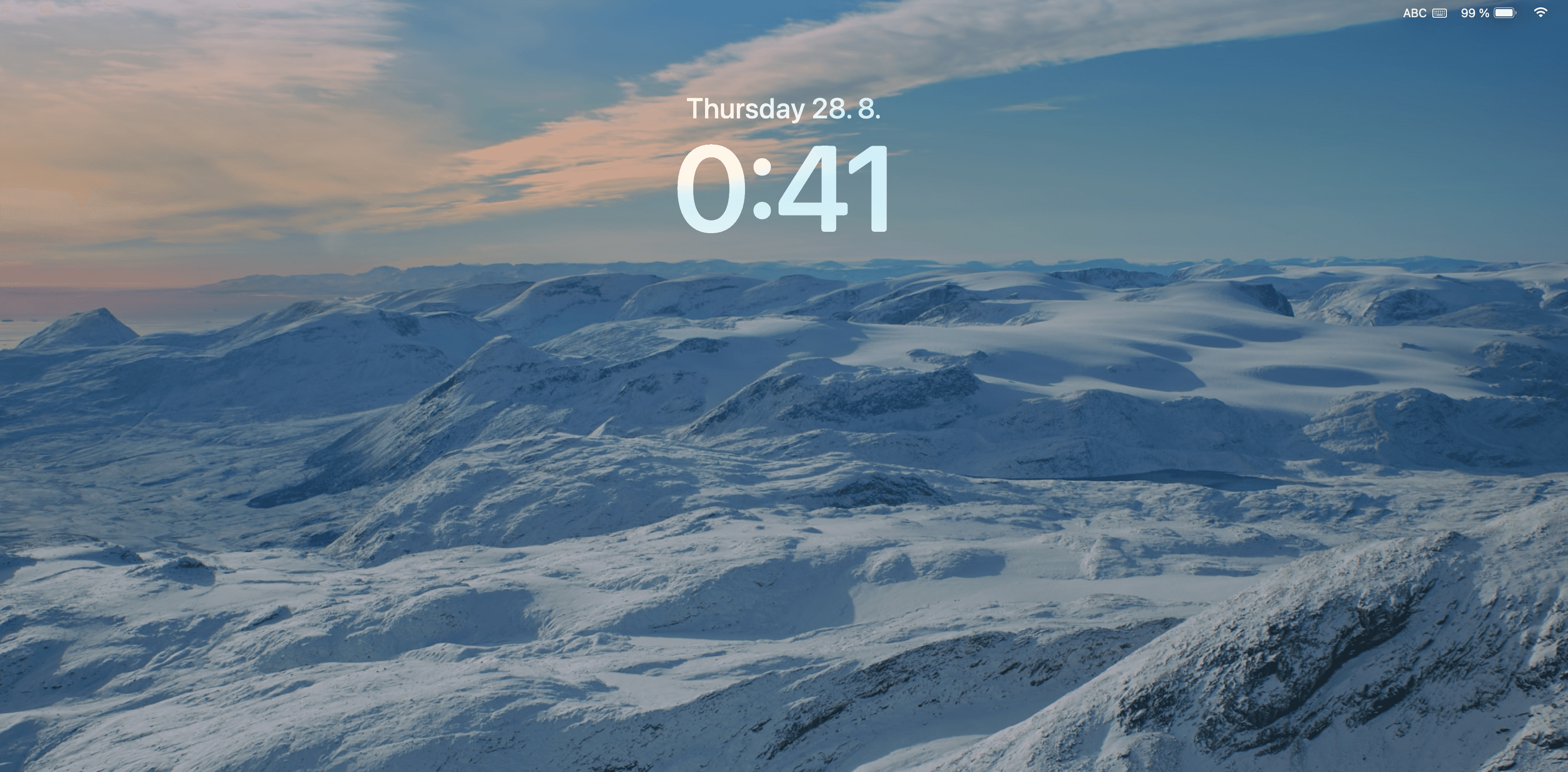 Wallper 1.0.2 — Performance Improvements