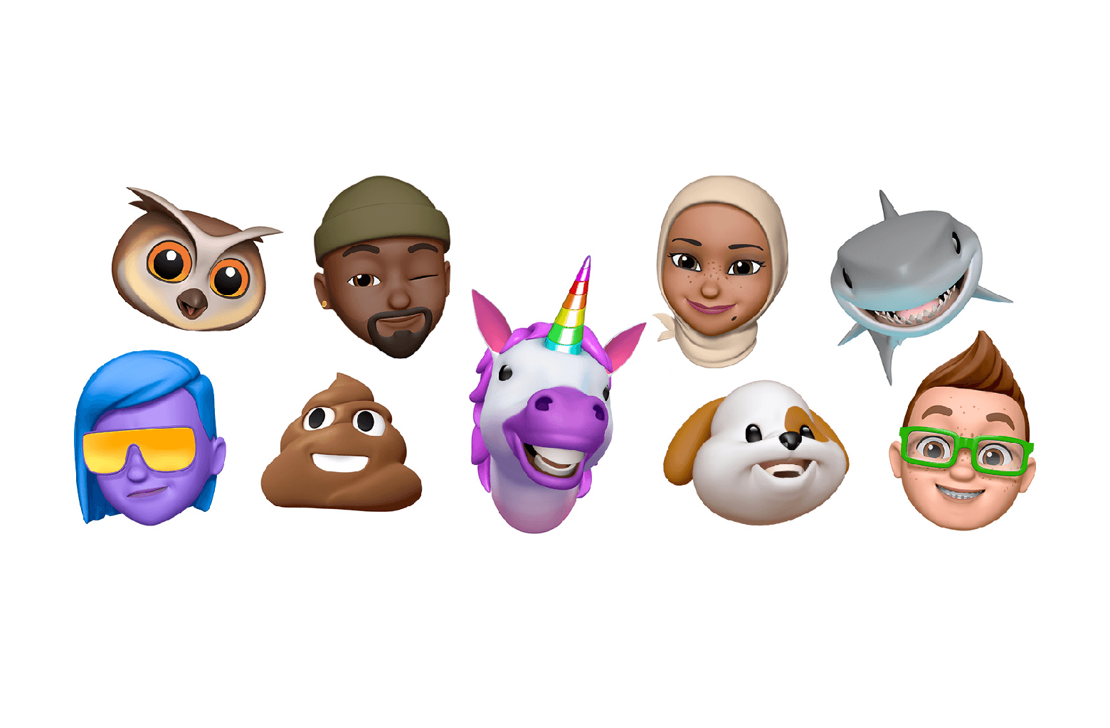 Wallper 1.0.7 — Smarter Authors & Smarter Control