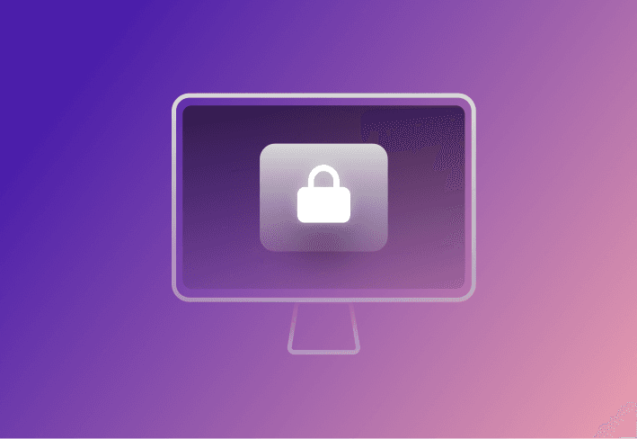 Wallper 1.3.5.1 — Lock Screen Support (macOS 26+ Only)