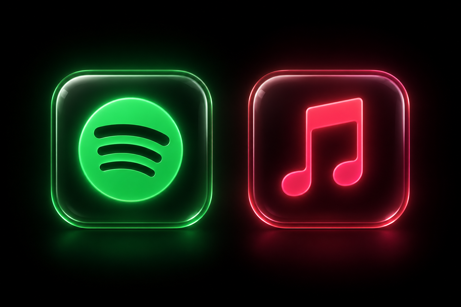 Your Wallpaper, In Tune