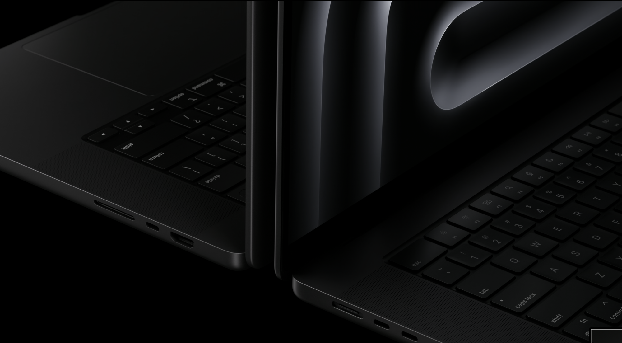 Wallpaper Engine for Mac: Best Alternative in 2026