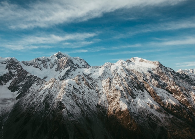 Wallper app showing 4K live wallpaper selection for Mac