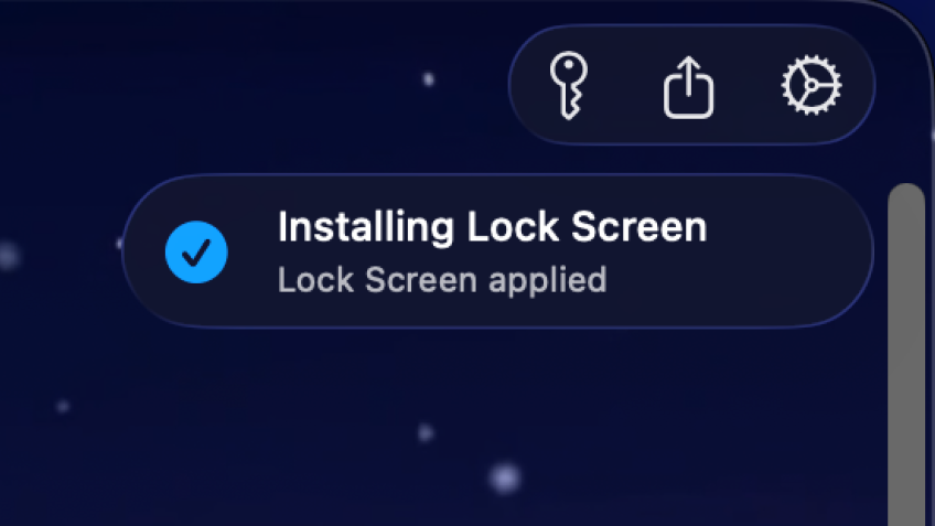 Video reformatting